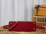 Amelia - LOV Lady Bags - 391