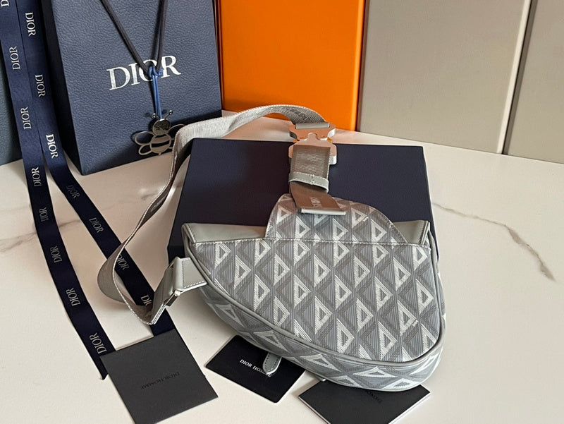 Amelia- DOR Bags - 965
