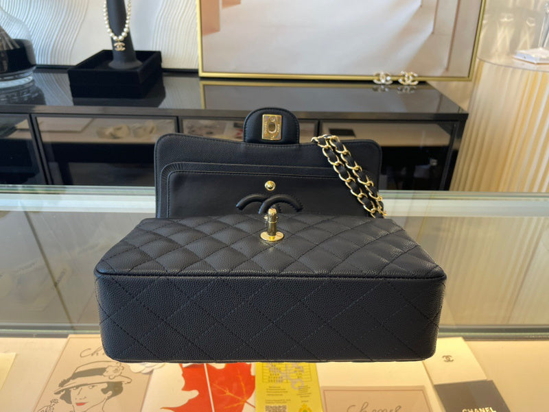 Amelia-  CHL BAGS  - 350