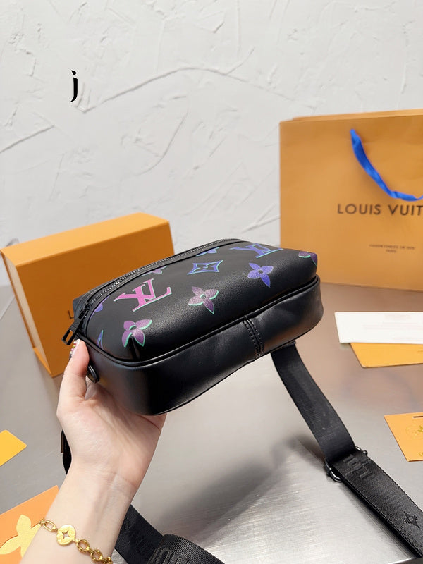Amelia - LV Bags - 15086