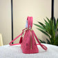 Amelia - LOV Lady Bags - 061