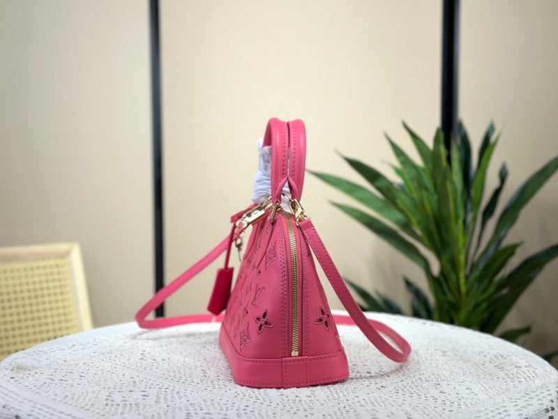 Amelia - LOV Lady Bags - 061