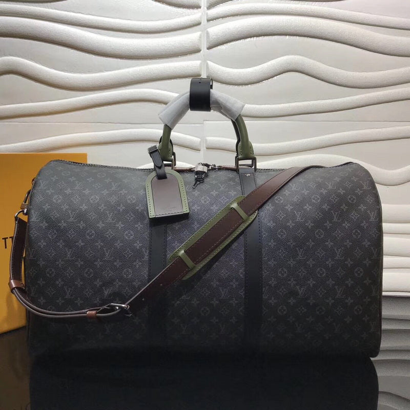 Amelia - LOV Travel Bags - 130