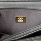 Amelia- CHL Bags - 7634