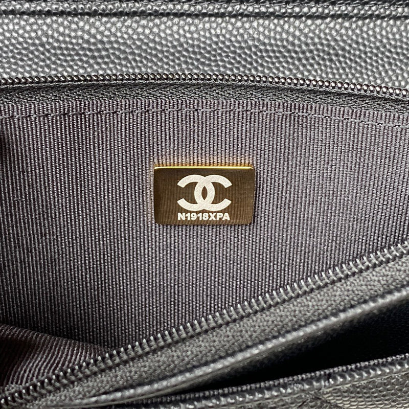 Amelia- CHL Bags - 7634