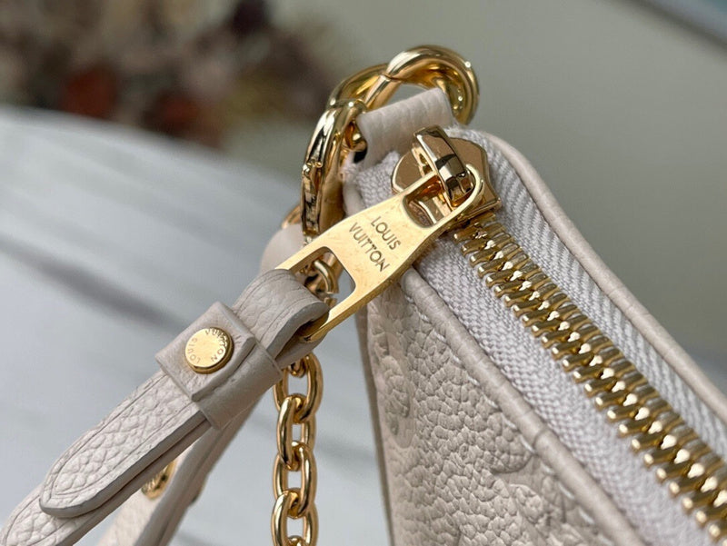 Fashion Lu-Vi bags - 5379