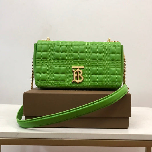 Glami-i BOR Bags - 498