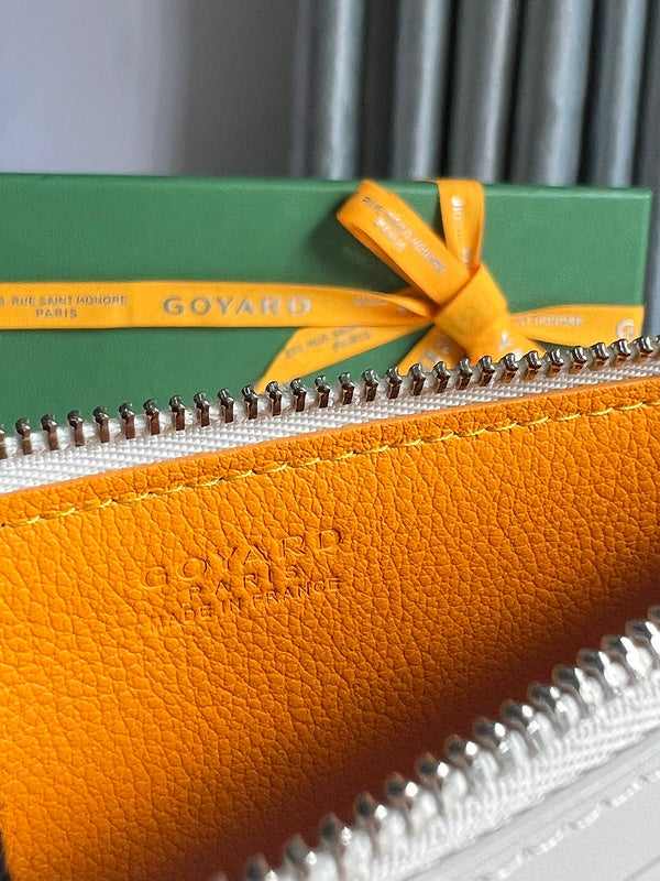 Amelia- G-YARD BAGS - 304