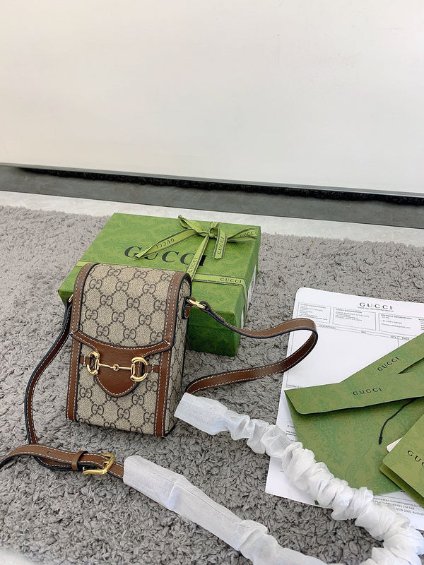 Amelia- GCI Bags - 2126