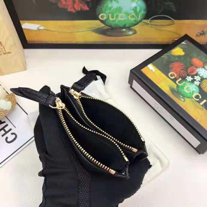 AmeliaLuxury - GCI Bags - 734