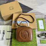 Amelia - GCI Bags - 7364