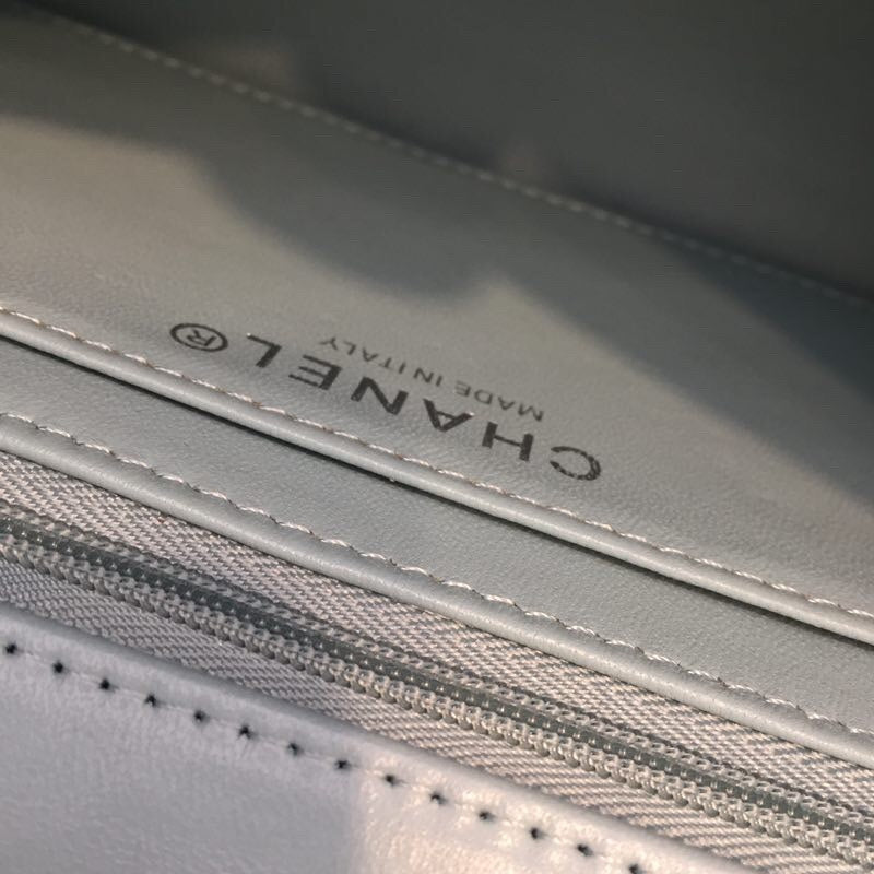 Amelia- CHL Lady Bags - 182