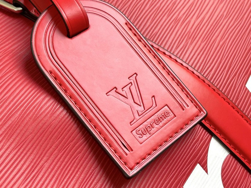 Amelia - LOV Travel Bags - 058
