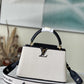 Fashion Lu-Vi bags - 5019