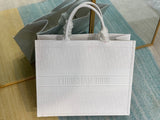 Amelia- DOR Bags - 1087