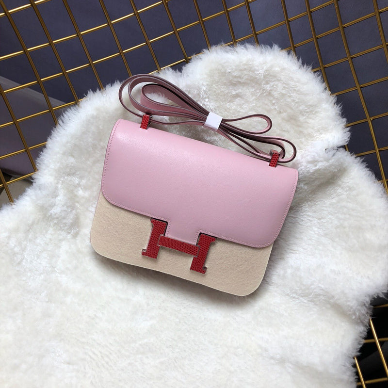 Amelia- HMS-Bags - 1052