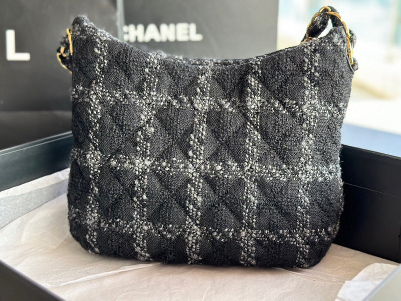 AmeliaLuxury - CHL Bags - 2713