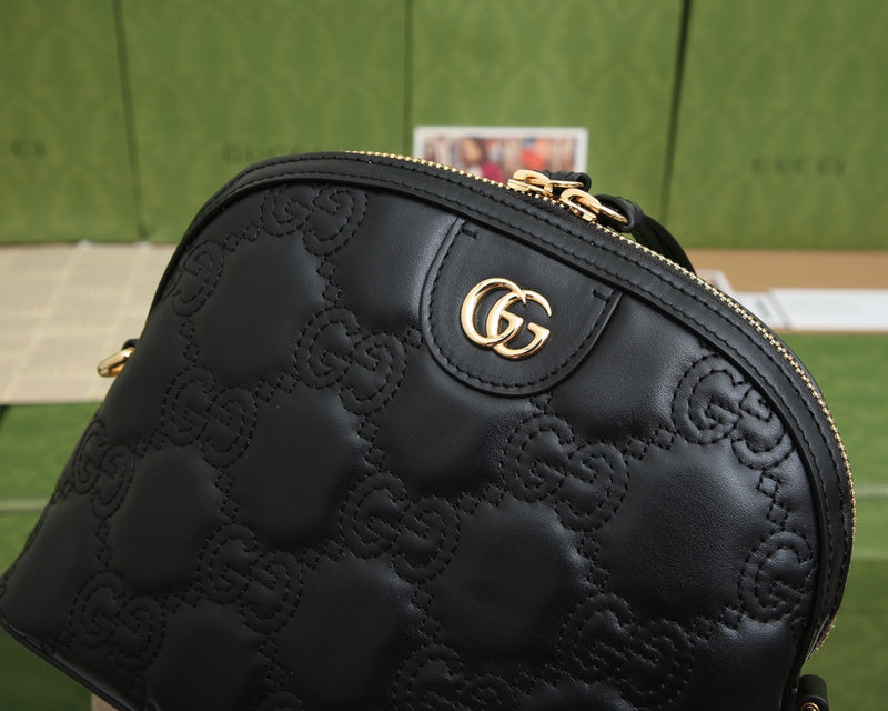 Amelia-i GUKI Women Bags - 970