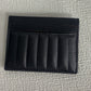 Amelia- CAH Bags - 602