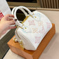 Amelia - LV Bags - 14498