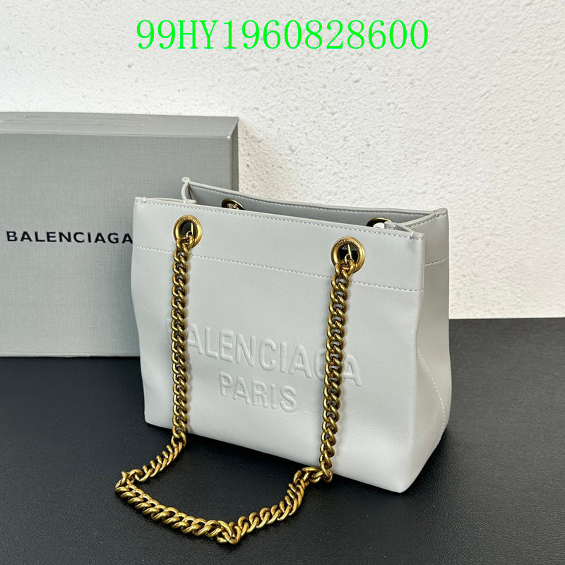 Amelia - BGA Bags - 1653