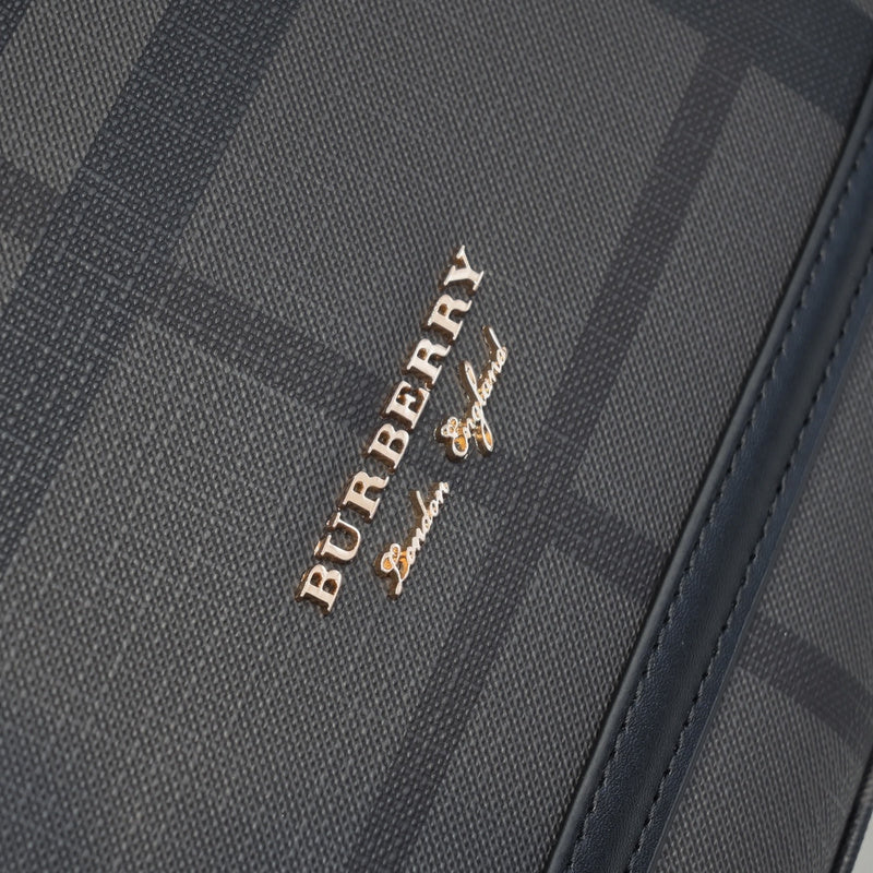 Amelia-i BOR Men Bags - 182