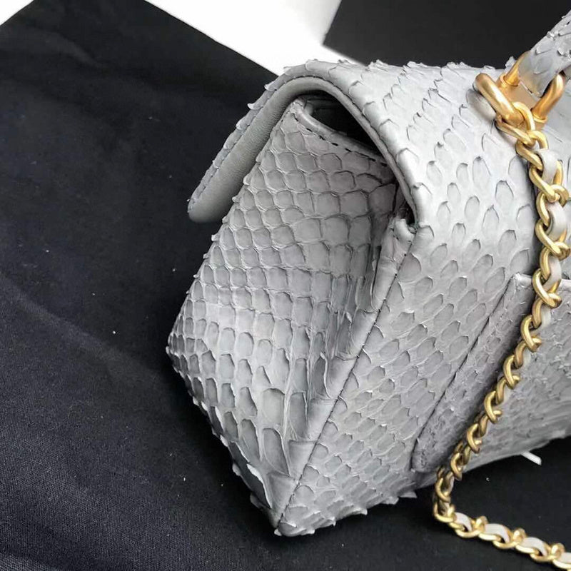 AmeliaLuxury - CHL Bags - 2944