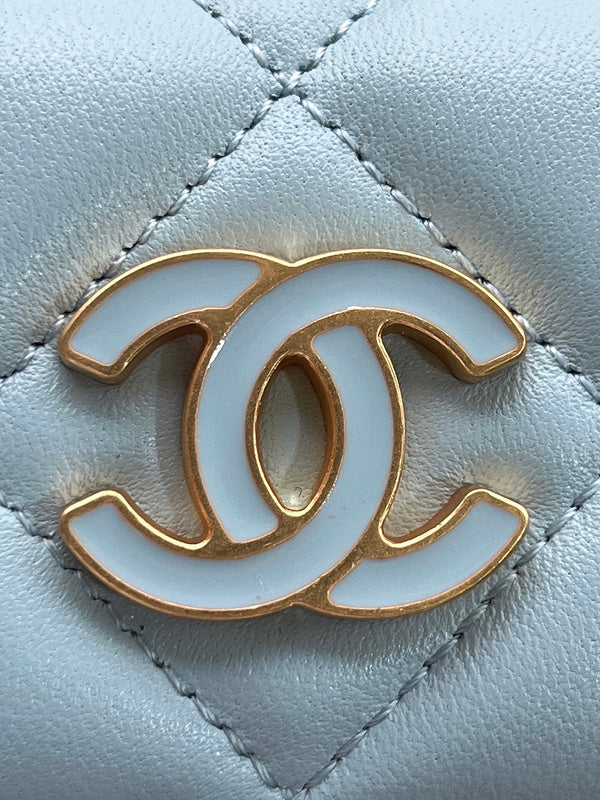 AmeliaLuxury - CHL Bags - 3298