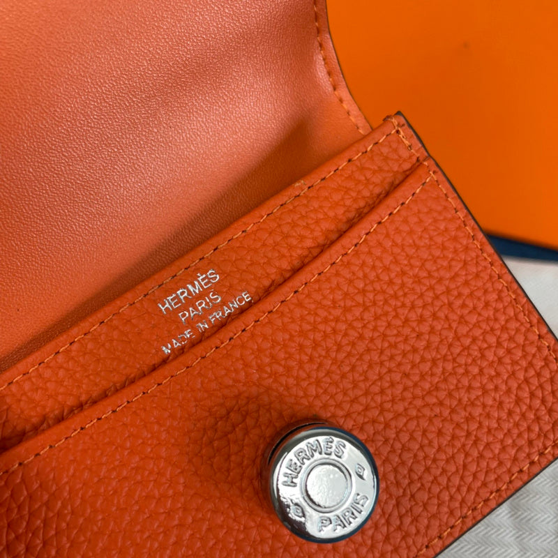 LO - HRMS DESIGNER BAGS - WOMEN BAGS - 675