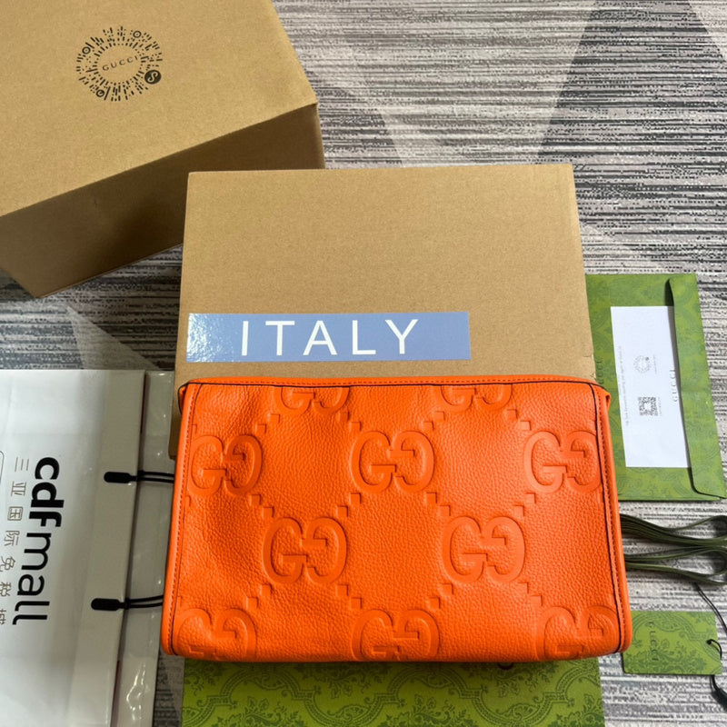 Amelia- GCI Bags - 5347