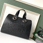 Burberry Bags - Bagsattire   700
