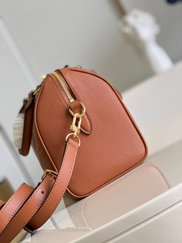 Amelia - LV Bags - 16307