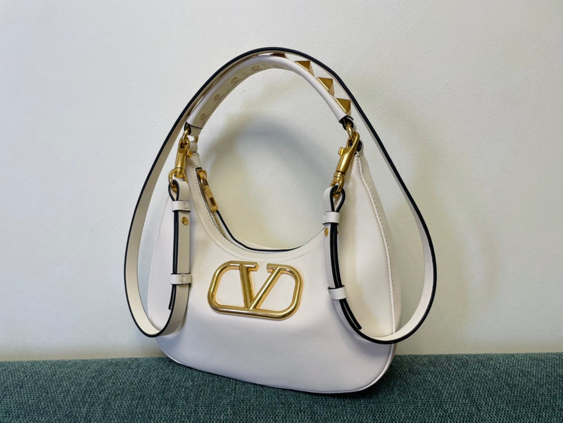 Amelia's Bag Gallery - VEL Bags - 921