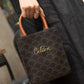 C-LINE LUXURY WOMEN BAGS - 067