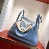 Amelia- HMS-Bags - 1133
