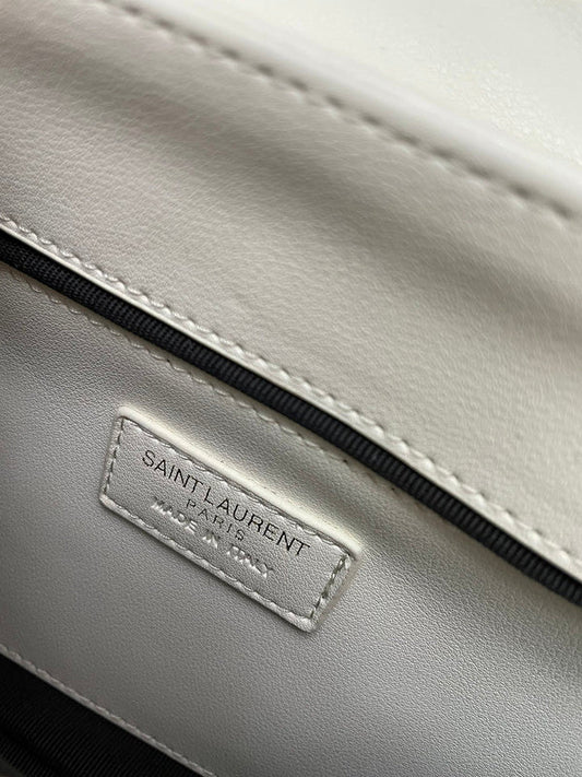 YSL BAGS - WOMEN LOVE LUXURY BAGS - 1088