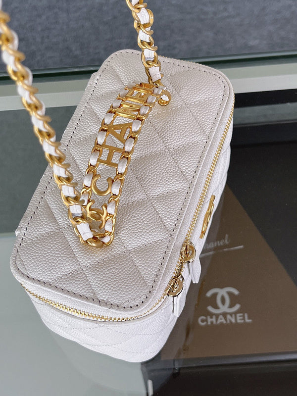 AmeliaLuxury - CHL Bags - 3314