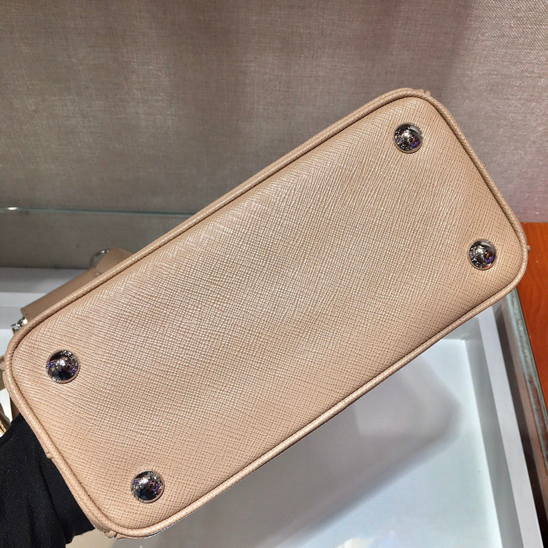 Amelia- PRDA  LUXURY BAGS - 552