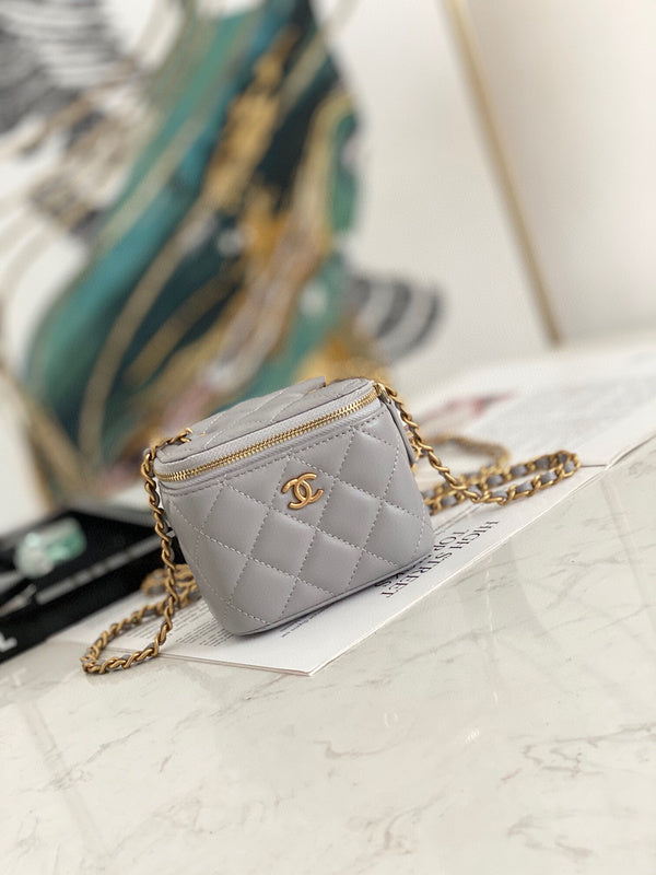 Amelia - CHL Bags - 3687