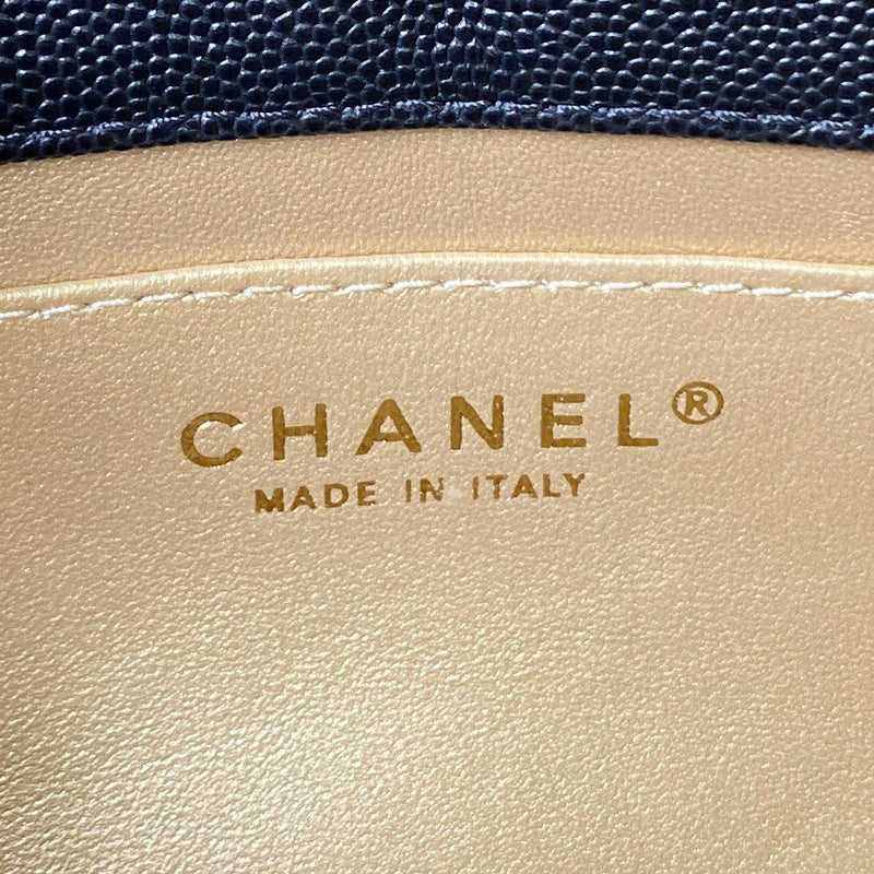 Amelia- CHL Bags - 7507