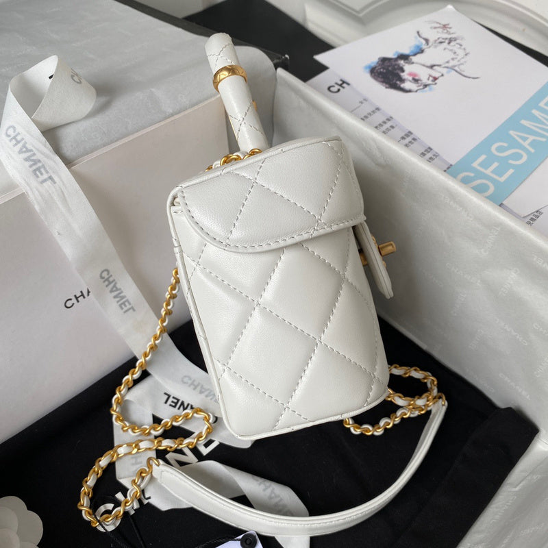 Amelia- CHL Bags - 7548