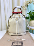 Amelia  - GCI Bags - 12625