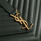 Amelia - YSL Bag - 2818