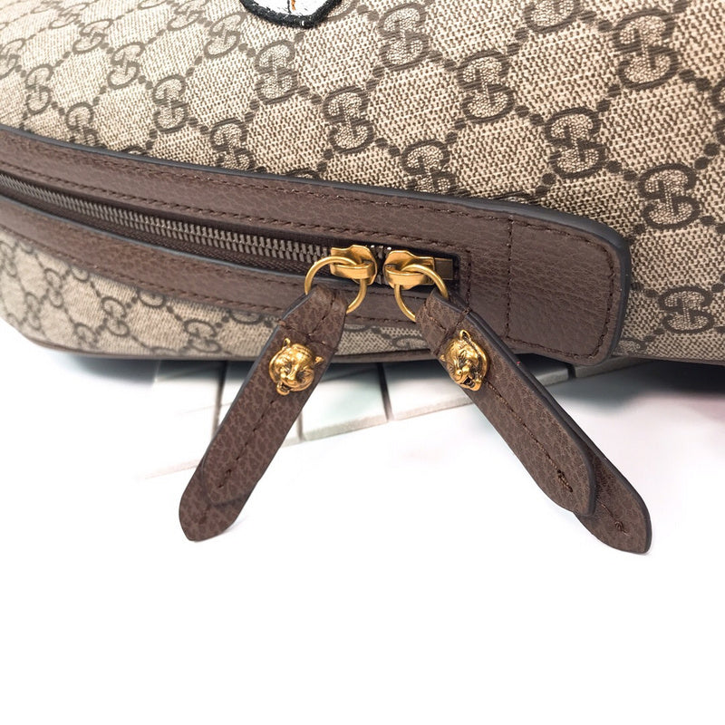 Amelia Fashion - GCI Bags - 2490