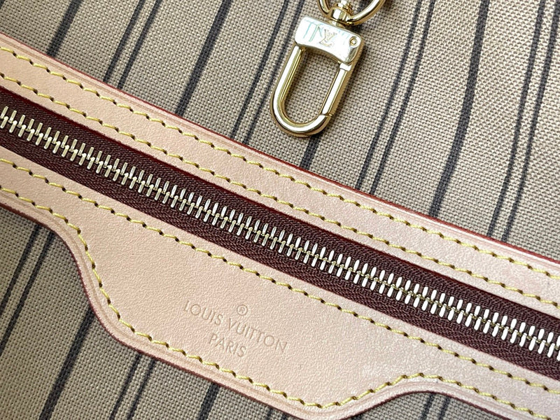 Amelia - LV Bags - 16810