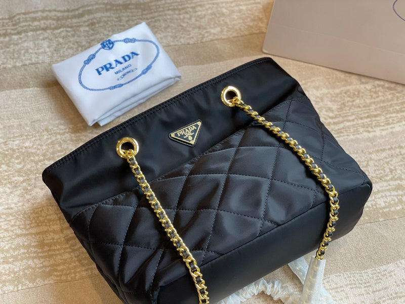 Camila Bags - Prada Bags - 1002