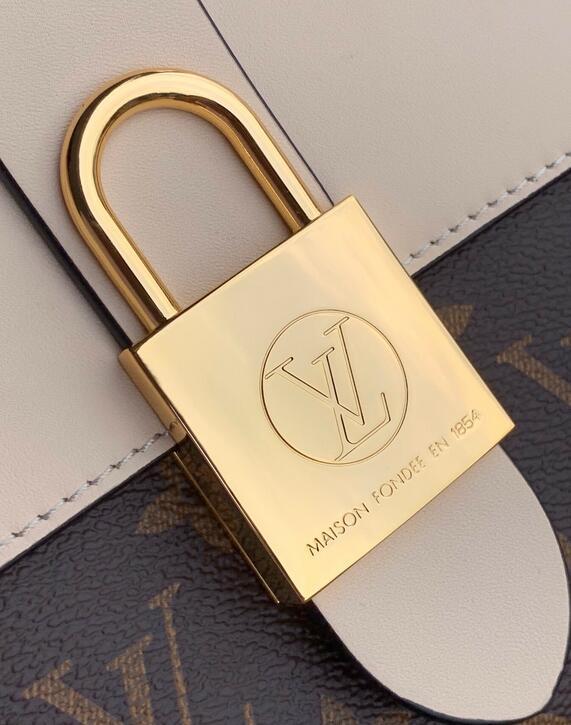 AmeliaLuxury - LOV Bags - 3156