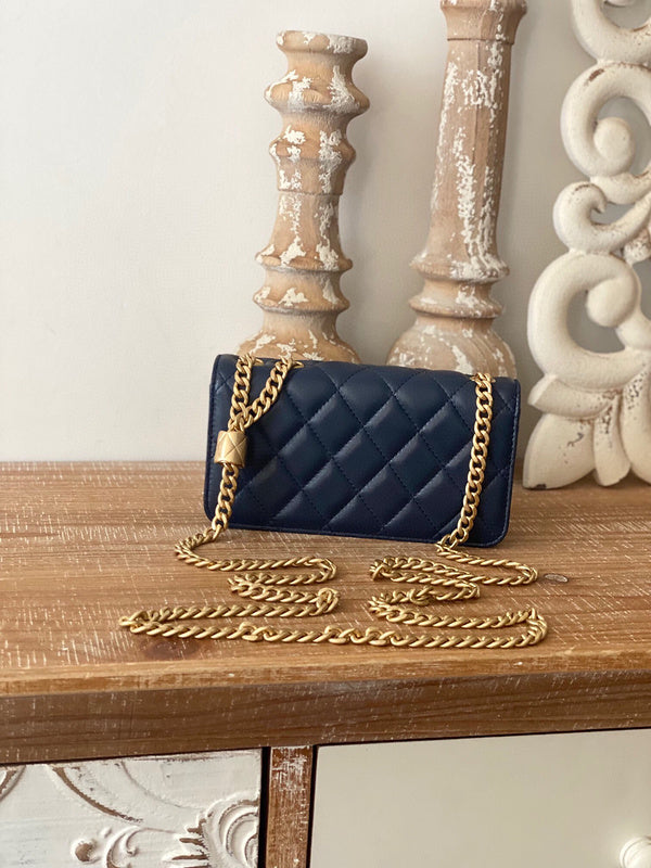 Amelia - CHL Bags - 2599