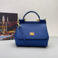 Amelia- DG Bags - 096