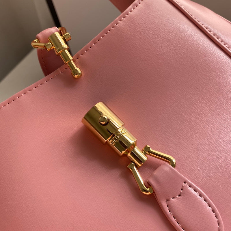 Amelia- GCI Bags - 2061